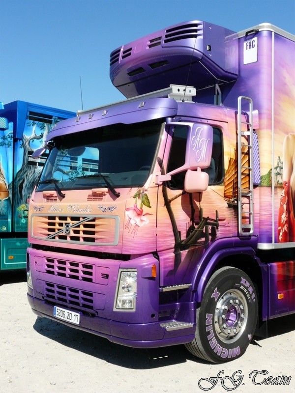 Alain Marc - Volvo FM (29).JPG